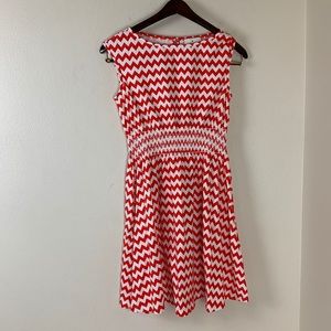 Kate Spade Dress Size Small